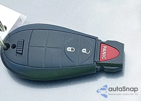 2014 Jeep Cherokee Latitude из США, поврежденный, VIN 1C4PJLCS4EW205741